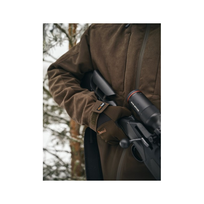 Rękawice myśliwskie PINEWOOD® Hunters Neoprene 1152